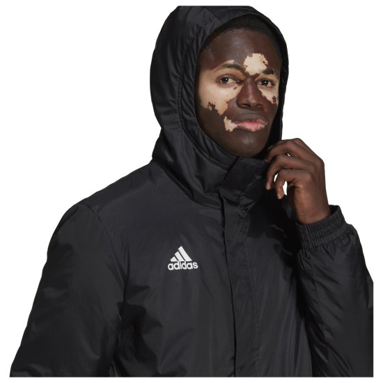Adidas Ανδρικό μπουφάν Entrada 22 Adidas Ανδρικό μπουφάν Entrada 22